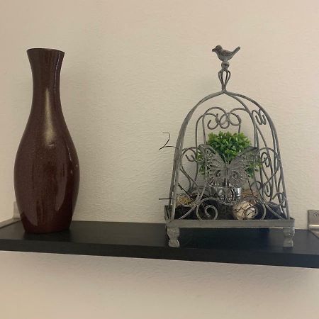Appartement Wissembourg Zewnętrze zdjęcie