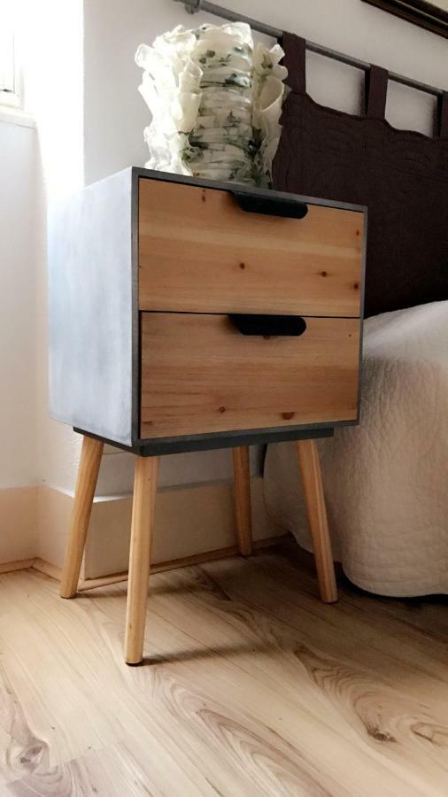 Appartement Wissembourg Zewnętrze zdjęcie